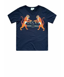 GUCCI Футболка
