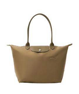 LONGCHAMP Сумка тоут