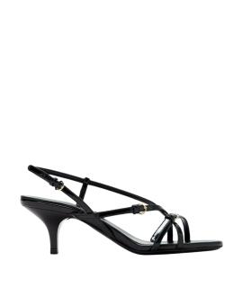 MIU MIU Босоножки