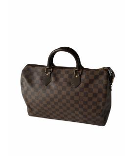 LOUIS VUITTON Сумка с короткими ручками
