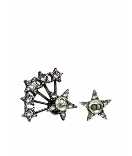CHRISTIAN DIOR Серьги