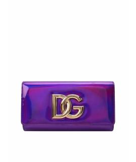 DOLCE&GABBANA Сумка с короткими ручками