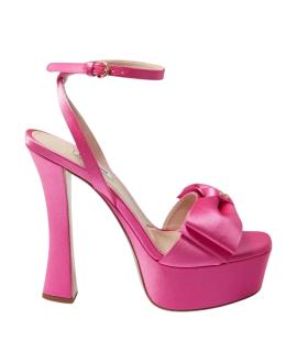 MIU MIU Босоножки