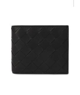 BOTTEGA VENETA Кошелек