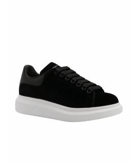 ALEXANDER MCQUEEN Кеды