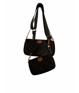 LOUIS VUITTON Сумка через плечо