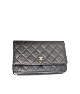 CHANEL Клатч/вечерняя сумка