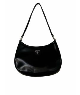 PRADA Сумка с короткими ручками
