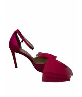 JIMMY CHOO Туфли