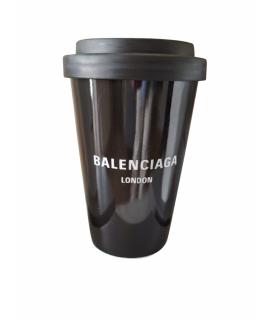 BALENCIAGA Кофейная посуда