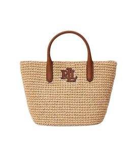 RALPH LAUREN Сумка через плечо