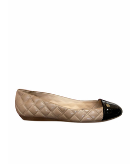 

Балетки TORY BURCH