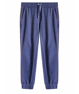 BRUNELLO CUCINELLI Брюки узкие