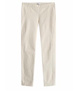 BRUNELLO CUCINELLI Брюки узкие