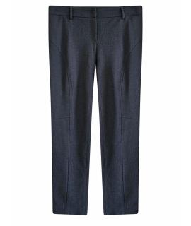 BRUNELLO CUCINELLI Брюки узкие
