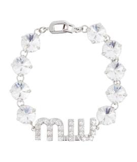 MIU MIU Браслет
