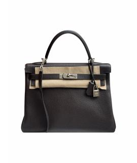 HERMES Сумка с короткими ручками