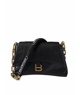 BALENCIAGA Сумка через плечо
