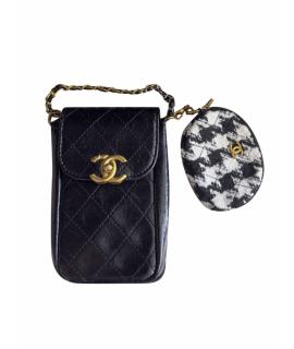 CHANEL Косметичка