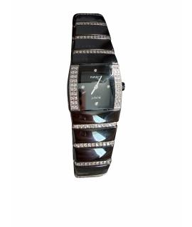 RADO Часы