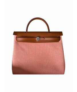 HERMES Сумка тоут