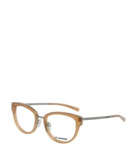 JIL SANDER Очки и оправы