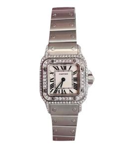 CARTIER Часы