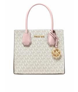 MICHAEL MICHAEL KORS Сумка с короткими ручками