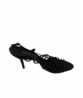 ALBERTA FERRETTI Босоножки