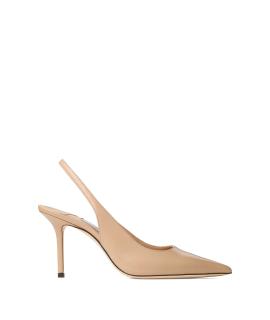 JIMMY CHOO Туфли