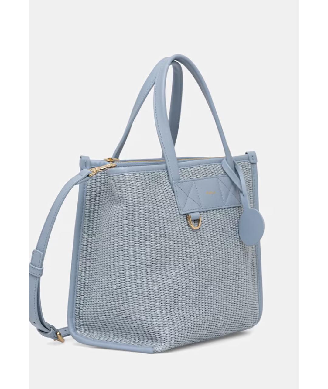 FURLA Сумка тоут, фото 2