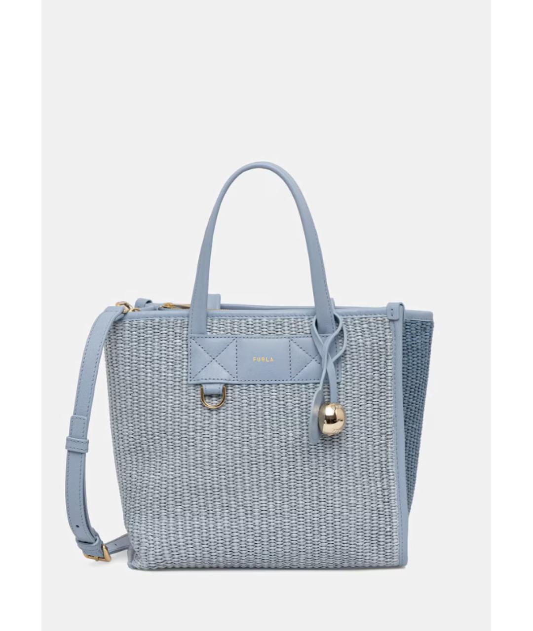 FURLA Сумка тоут, фото 6