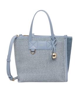 FURLA Сумка тоут
