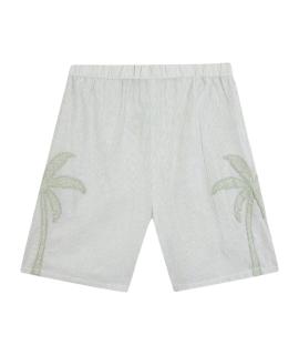 MAISON LABICHE Шорты