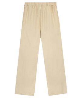 MAISON LABICHE Прямые брюки