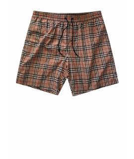 BURBERRY Шорты