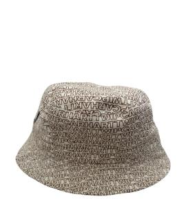 CARHARTT Шапка