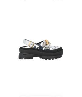 STELLA MCCARTNEY Мюли