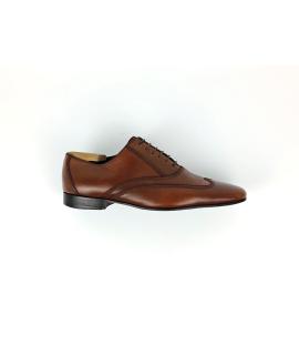 BALLY Туфли