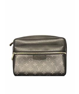LOUIS VUITTON Сумка на плечо