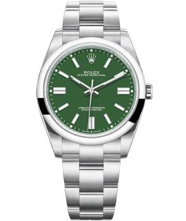 ROLEX Часы