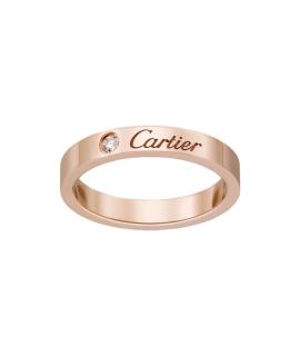 CARTIER Кольцо