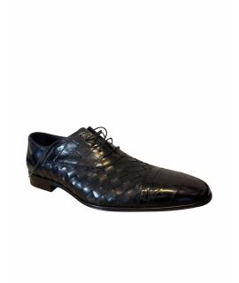 DOLCE&GABBANA Туфли
