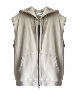SAINT LAURENT Жилет