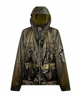 CP COMPANY Куртка