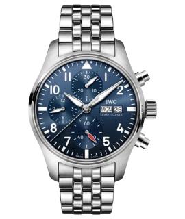 IWC Часы
