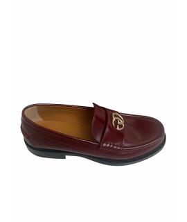 GUCCI Лоферы
