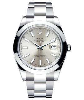 ROLEX Часы