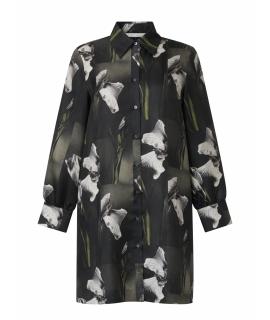 WEEKEND MAX MARA Рубашка