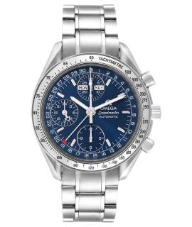 OMEGA Часы